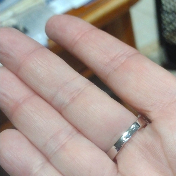 🌟 Beautiful Ring - Picture 3 of 4